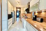 Etagenwohnung Altena - 3 Zimmer, 79 m&sup2;, 185.000&euro; | Angebot:27458664