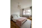 Etagenwohnung Königstein - 4 Zimmer, 104 m&sup2;, 479.000&euro; | Angebot:25845515