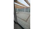 Erdgeschoßwohnung Kropp - 5 Zimmer, 200 m&sup2;, 1.950&euro; | Angebot:26050213