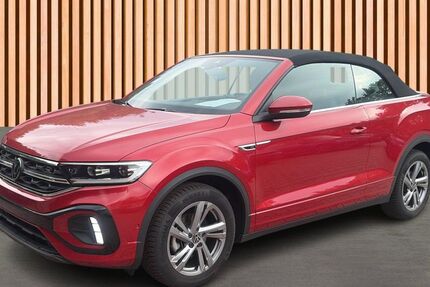 Cupra Ateca 13.278 km 37.980 &euro; Dresden 01328