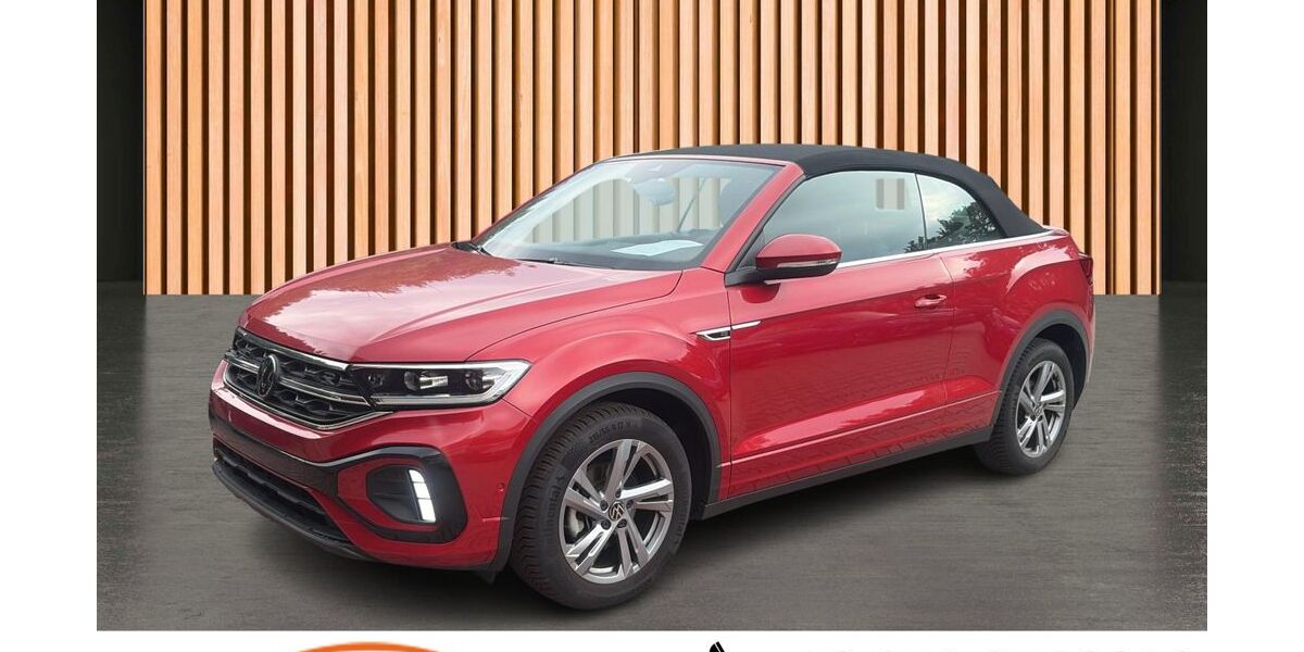 Cupra Ateca 13.278 km 37.980 &euro; Dresden 01328