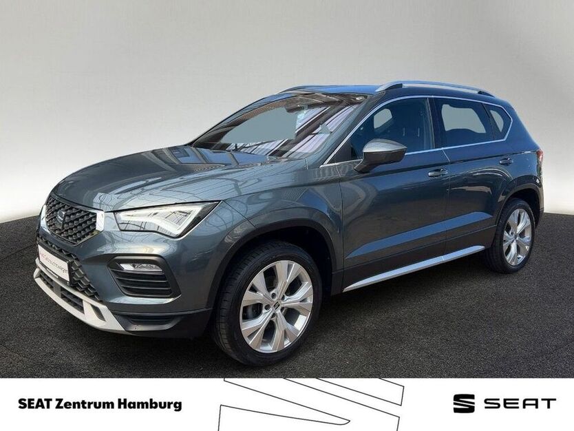 Ateca