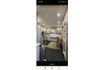Etagenwohnung Hörstel - 6 Zimmer, 132 m&sup2;, 209.000&euro; | Angebot:27213832