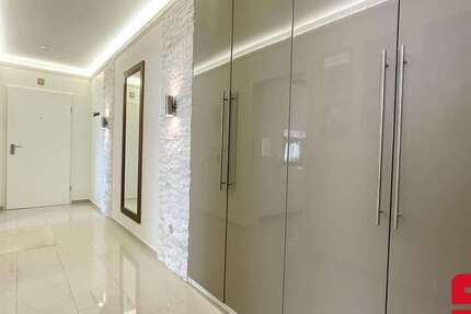 Wohnung Königsbrunn - 2 Zimmer, 78 m&sup2;, 290.000&euro; | Angebot:25381046