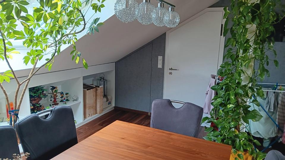Etagenwohnung Gütersloh Avenwedde - 4 Zimmer, 90 m&sup2;, 279.000&euro; | Angebot:26133268
