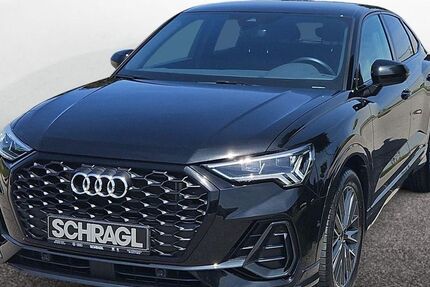 Audi Q3 98.700 km 27.790 &euro; Mindelheim 87719