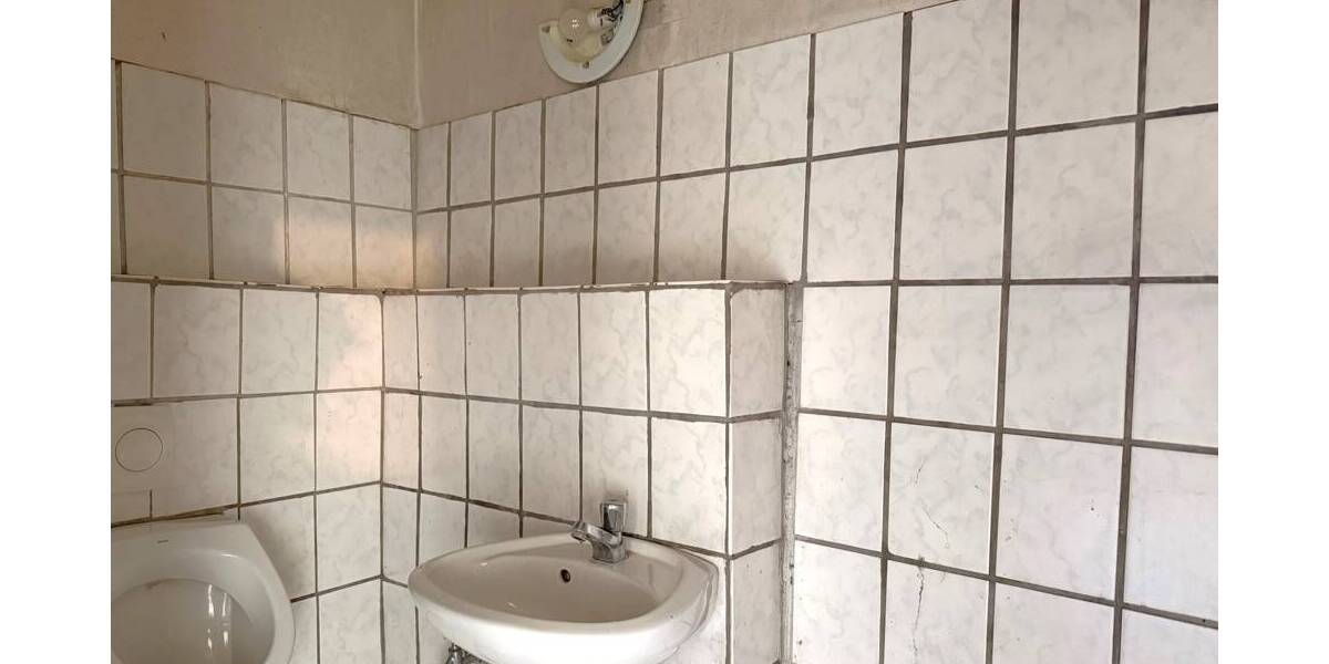 Einfamilienhaus Rehburg-Loccum Loccum - 3 Zimmer, 151 m&sup2;, 197.000&euro; | Angebot:26289779