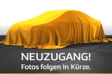 Opel Meriva 285.000 km 2.499 &euro; Mainz 55129