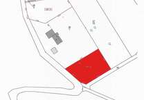 Grundstück zu verkaufen in Neustadt 77.500 € 911 m²