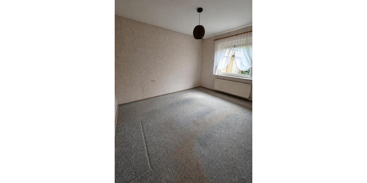 Einfamilienhaus Nahrendorf - 280.000&euro; | Angebot:27157183