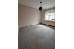 Einfamilienhaus Nahrendorf - 280.000&euro; | Angebot:27157183