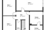 Einfamilienhaus Kolbermoor - 7 Zimmer, 720.000&euro; | Angebot:26768776