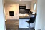 Doppelhaushälfte Ellingen - 4 Zimmer, 127 m&sup2;, 1.580&euro; | Angebot:25820767