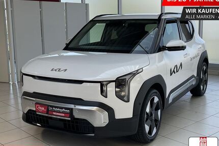 Kia EV2 2.900 km 31.970 &euro; Horb a/N 72160