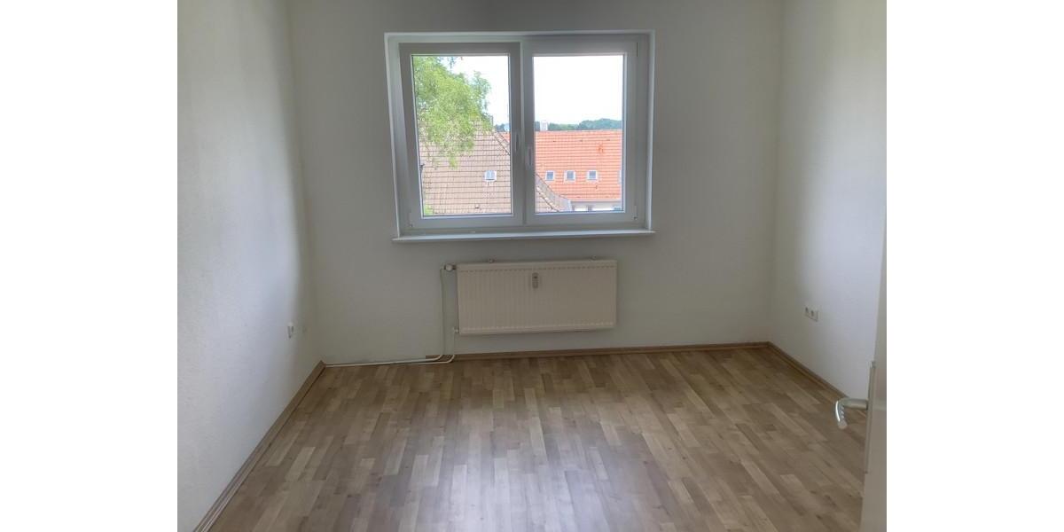 Etagenwohnung Lüdenscheid - 2 Zimmer, 53 m&sup2;, 430&euro; | Angebot:22524655