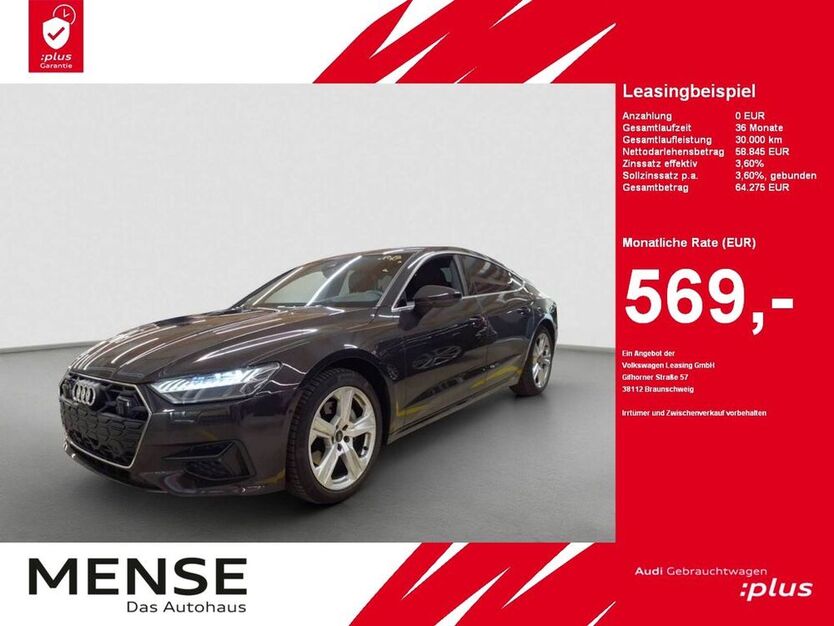 A7