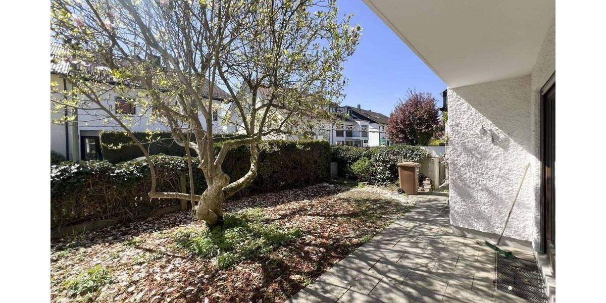 Doppelhaushälfte München Obergiesing - 8 Zimmer, 256 m&sup2;, 2.195.000&euro; | Angebot:26319311