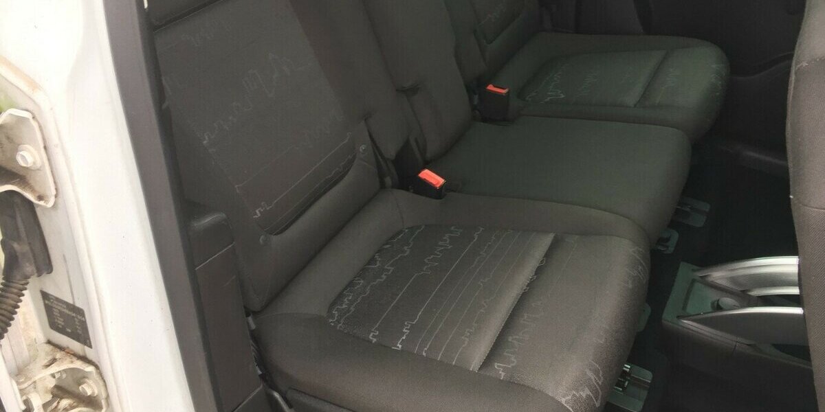 Opel Meriva Edition,Klima,Temp.,AHK.,Tüv Neu! 139.000 km 4.800 &euro; Himmelkron 95502