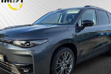Leapmotor C10 19.570 km 29.990 &euro; Ehrenburg 27248