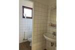 Gewerbeobjekt Vogtsburg im Kaiserstuhl Oberrotweil - 349.000&euro; | Angebot:25662180