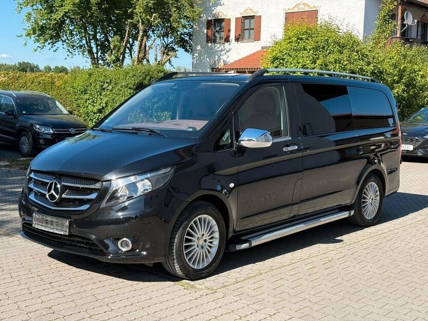 Vito