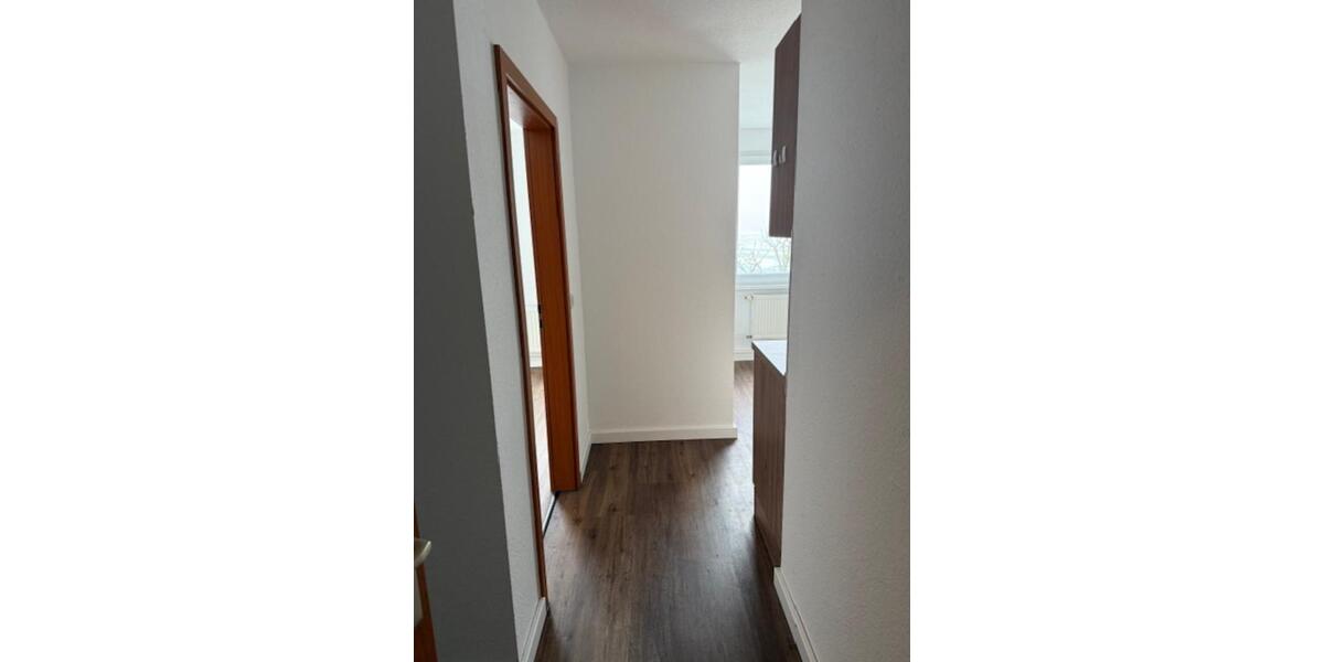 Etagenwohnung Neu Kaliß - 3 Zimmer, 77 m&sup2;, 570&euro; | Angebot:24570997