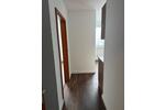 Etagenwohnung Neu Kaliß - 3 Zimmer, 77 m&sup2;, 570&euro; | Angebot:24570997