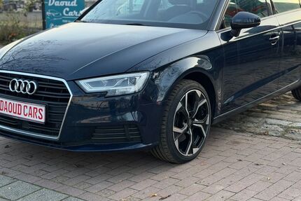 Audi A3 169.000 km 13.999 &euro; Bremen 28199
