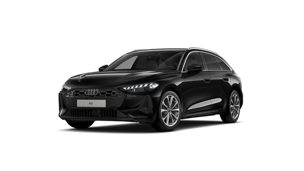 Audi A5 29.177 km 44.900 &euro; Vilshofen 94474