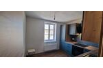Etagenwohnung Rheinsberg - 2 Zimmer, 56 m&sup2;, 616&euro; | Angebot:26262760