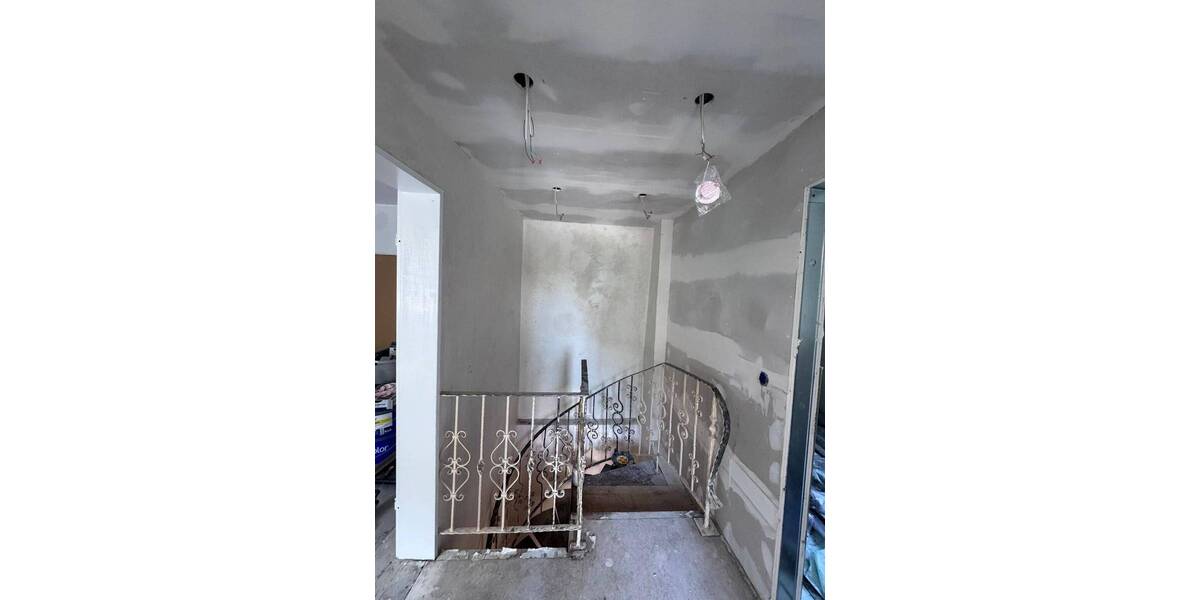 Einfamilienhaus Übach-Palenberg / Marienberg Marienberg - 3 Zimmer, 70 m&sup2;, 790&euro; | Angebot:26684254