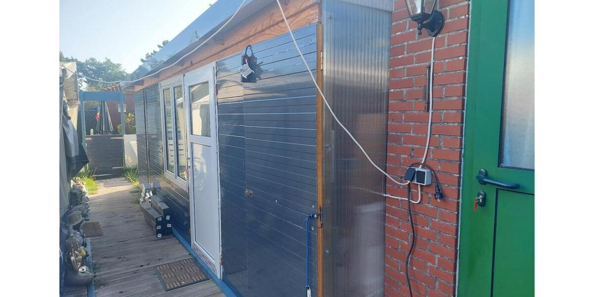 Einfamilienhaus Barßel - 12.500&euro; | Angebot:26043638