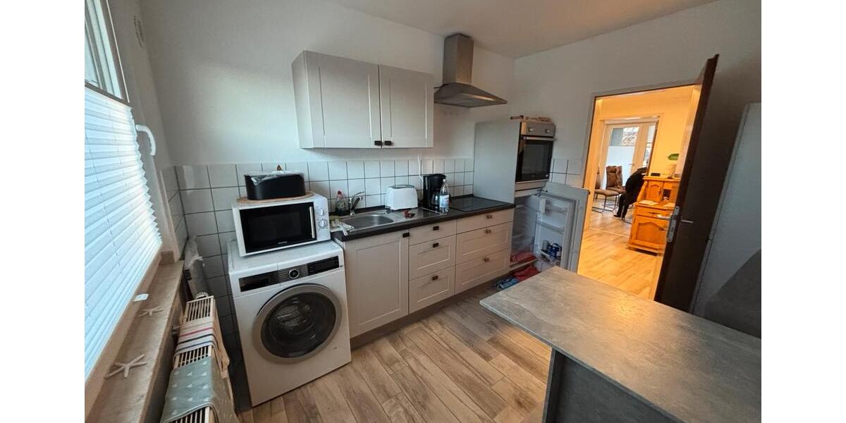 Etagenwohnung Niederzier - 3 Zimmer, 72 m&sup2;, 930&euro; | Angebot:24864886