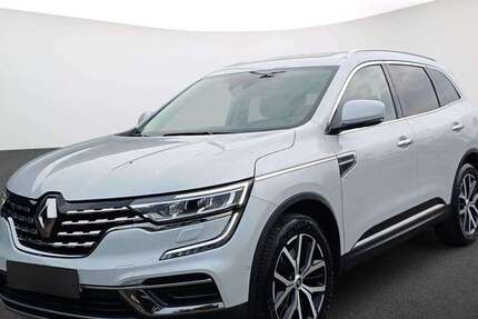 Renault Koleos 40.978 km 25.490 &euro; Ahaus 48683