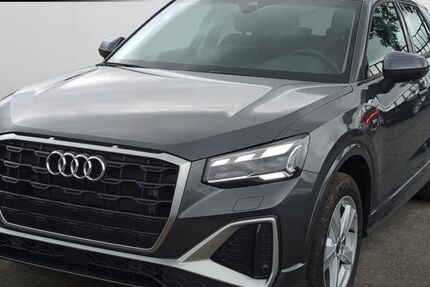 Audi Q2 6.900 km 26.605 &euro; Hagen 27628