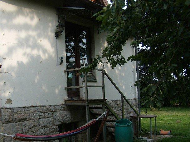 Erdgeschoßwohnung Gronau (Leine) - 3 Zimmer, 80 m&sup2;, 490&euro; | Angebot:26398799