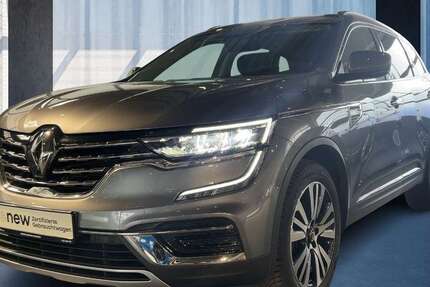 Renault Koleos 51.840 km 26.900 &euro; Hamburg 22763