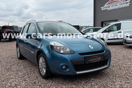 Renault Clio 155.000 km 3.990 &euro; Dornheim (Thüringen) 99310