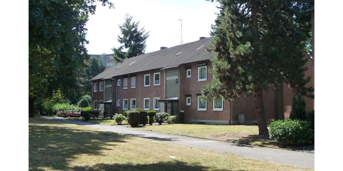 Etagenwohnung Langenfeld Immigrath - 3 Zimmer, 70 m&sup2;, 840&euro; | Angebot:27146181