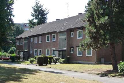 Wohnung Langenfeld Immigrath - 3 Zimmer, 70 m&sup2;, 840&euro; | Angebot:27146181