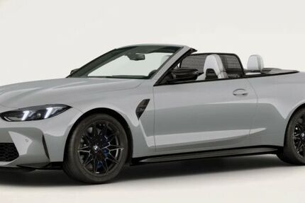 BMW M4 14.623 km 86.670 &euro; Hof 95032