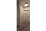 Reihenhaus Wangen im Allgäu - 5 Zimmer, 136 m&sup2;, 529.000&euro; | Angebot:26991637