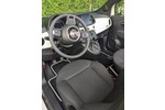 Fiat 500 C 4.411 km 18.500 € Veitshöchheim 97209