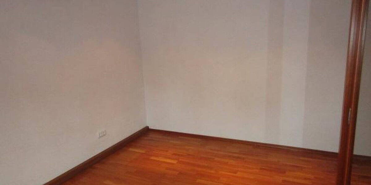 Mehrfamilienhaus, Wohnhaus Mutterstadt - 8 Zimmer, 200 m&sup2;, 489.000&euro; | Angebot:26150647