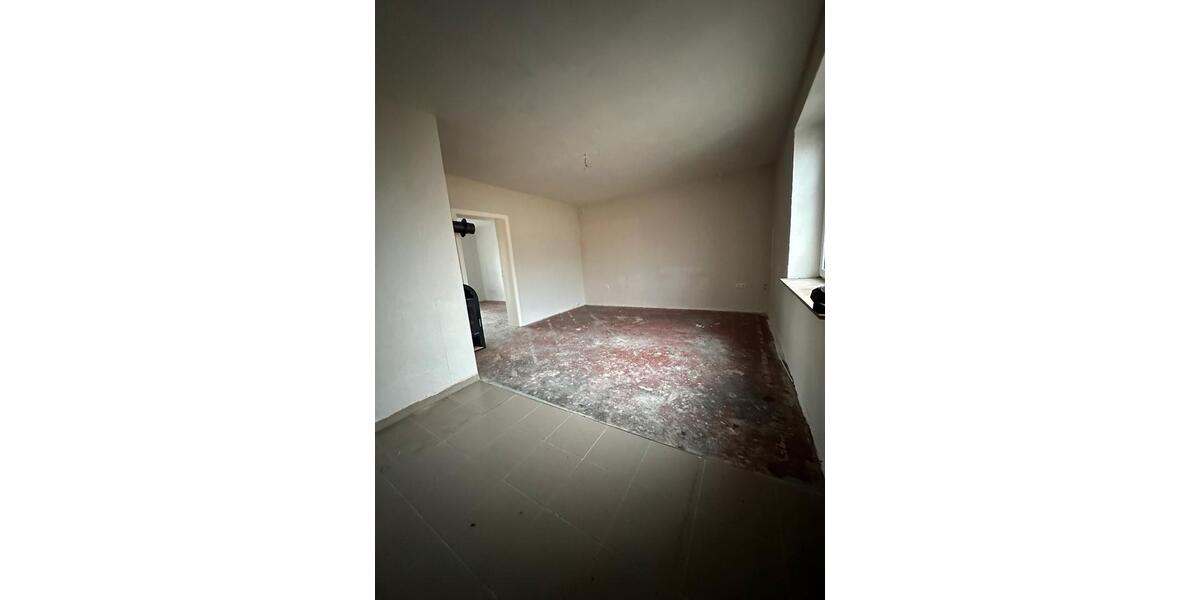 Etagenwohnung Aldenhoven - 2 Zimmer, 42 m&sup2;, 400&euro; | Angebot:24745294