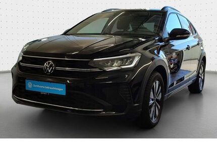 VW Taigo 21.226 km 19.960 &euro; Bad Camberg 65520