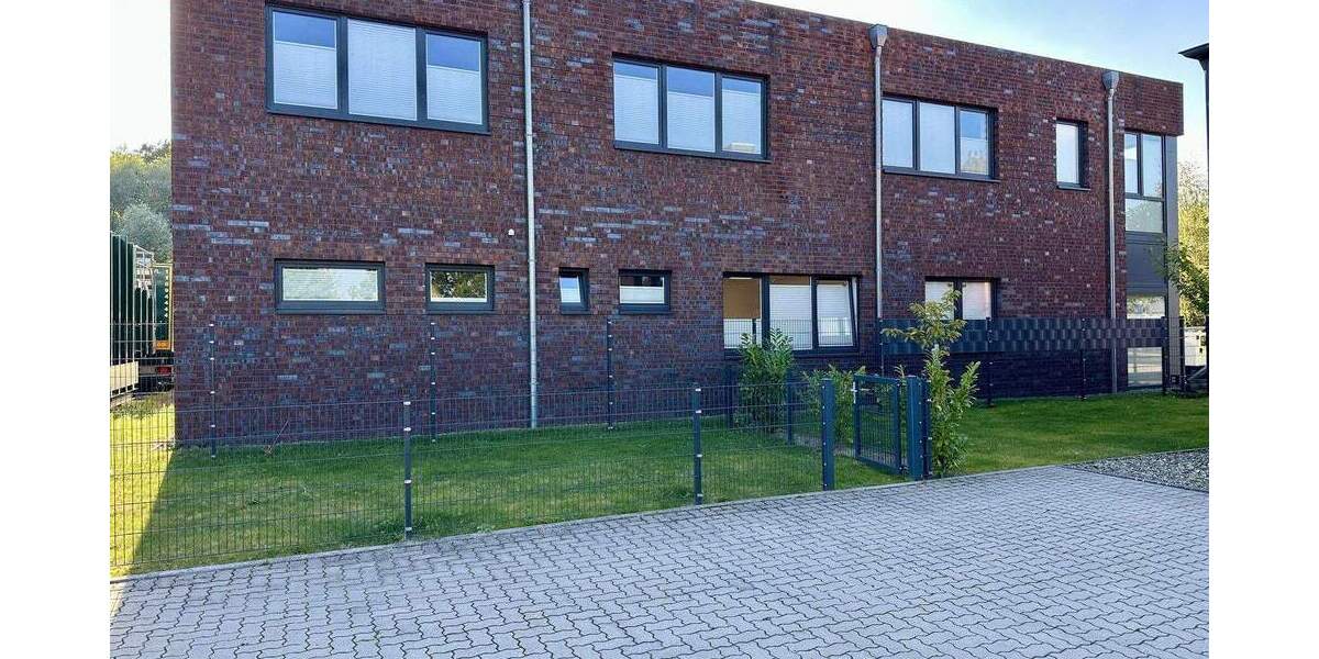 Grundstück Lüneburg Lüne-Moorfeld - 355.000&euro; | Angebot:25751705