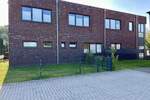 Grundstück Lüneburg Lüne-Moorfeld - 355.000&euro; | Angebot:25751705