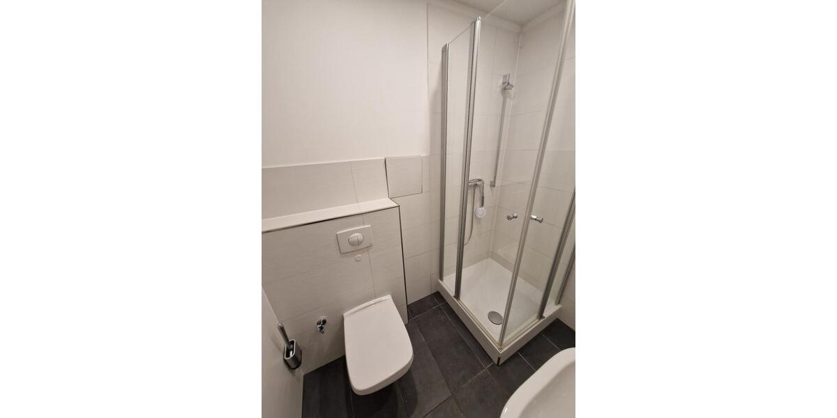 Etagenwohnung Gräfenhainichen - 5 Zimmer, 104 m&sup2;, 807&euro; | Angebot:24688996