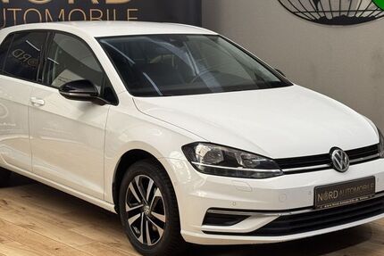VW Golf 81.000 km 16.890 &euro; Rastede/ Wahnbek 26180